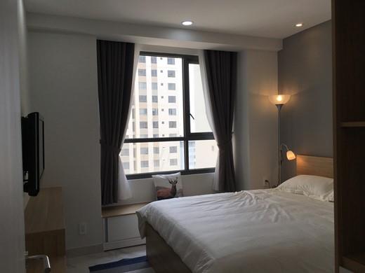 apartment for rent in district 4 D404452 (1)